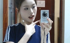 国产传媒18精品A片熟女